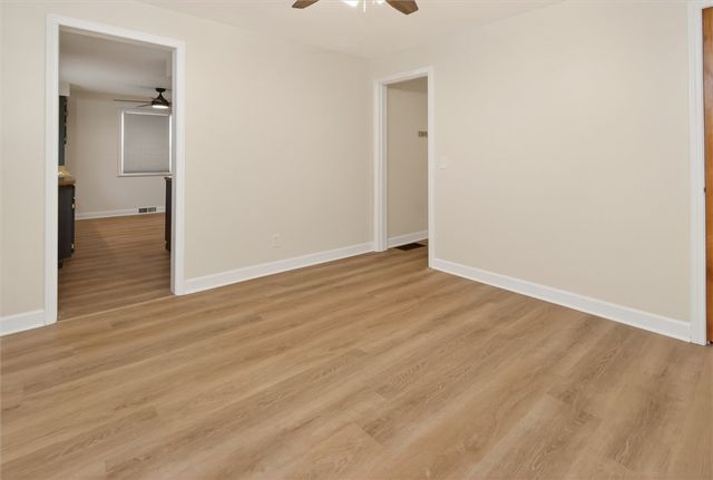 315 Orland Road, Irondequoit, NY 14622