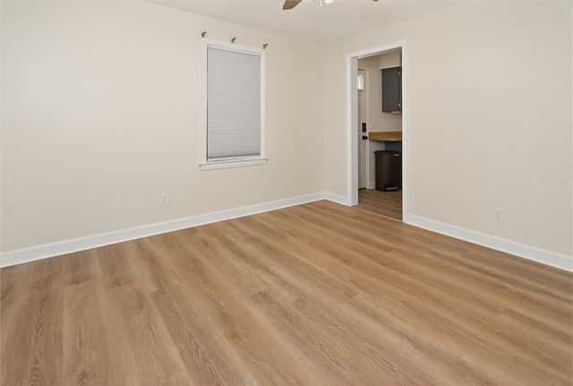 315 Orland Road, Irondequoit, NY 14622