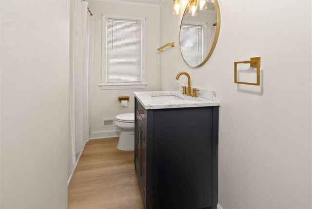 315 Orland Road, Irondequoit, NY 14622