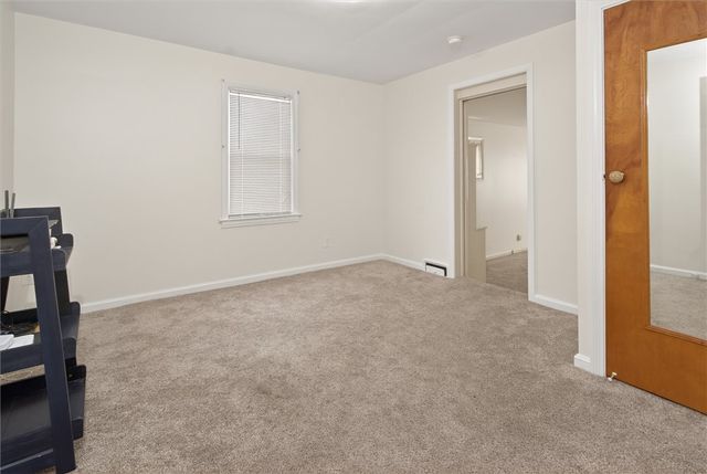 315 Orland Road, Irondequoit, NY 14622