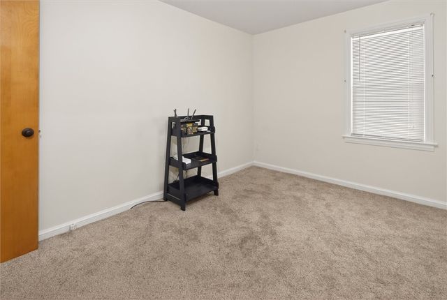 315 Orland Road, Irondequoit, NY 14622