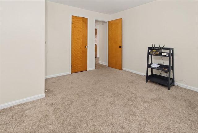 315 Orland Road, Irondequoit, NY 14622