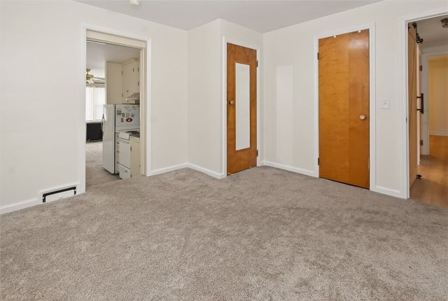 315 Orland Road, Irondequoit, NY 14622