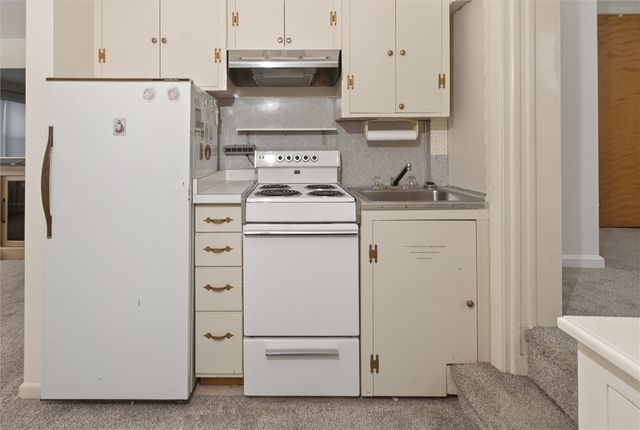 315 Orland Road, Irondequoit, NY 14622