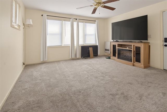 315 Orland Road, Irondequoit, NY 14622