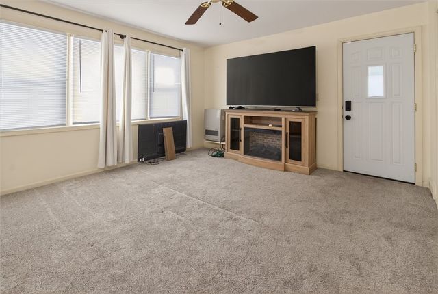 315 Orland Road, Irondequoit, NY 14622