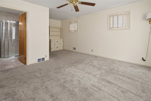 315 Orland Road, Irondequoit, NY 14622