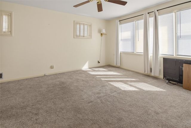 315 Orland Road, Irondequoit, NY 14622