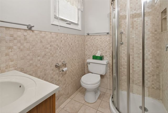 315 Orland Road, Irondequoit, NY 14622