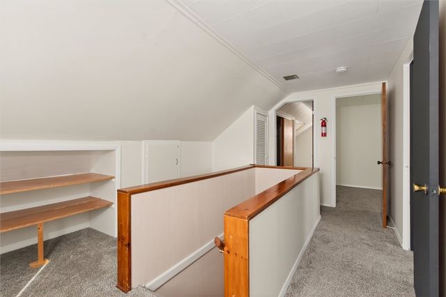 315 Orland Road, Irondequoit, NY 14622