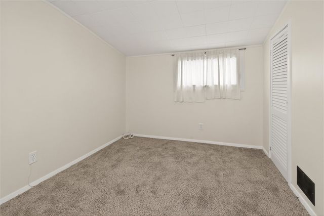 315 Orland Road, Irondequoit, NY 14622