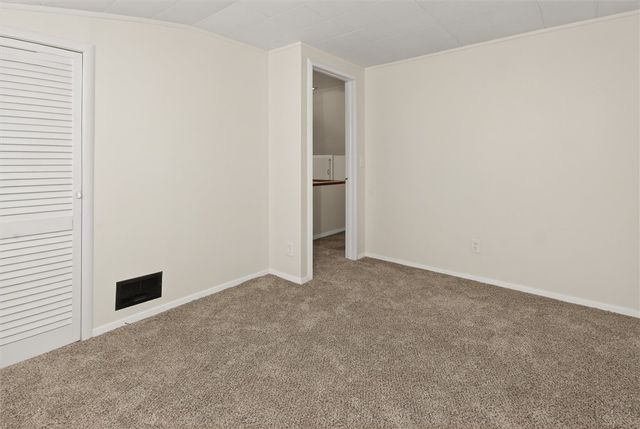 315 Orland Road, Irondequoit, NY 14622