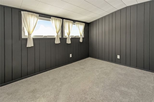 315 Orland Road, Irondequoit, NY 14622