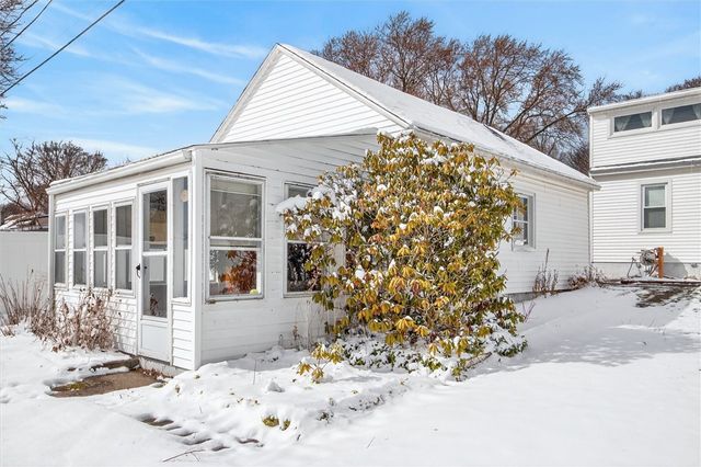 315 Orland Road, Irondequoit, NY 14622