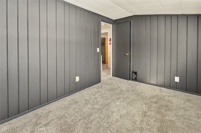 315 Orland Road, Irondequoit, NY 14622