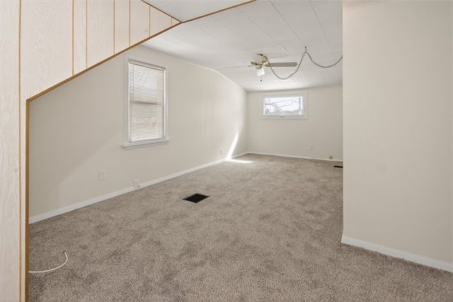 315 Orland Road, Irondequoit, NY 14622