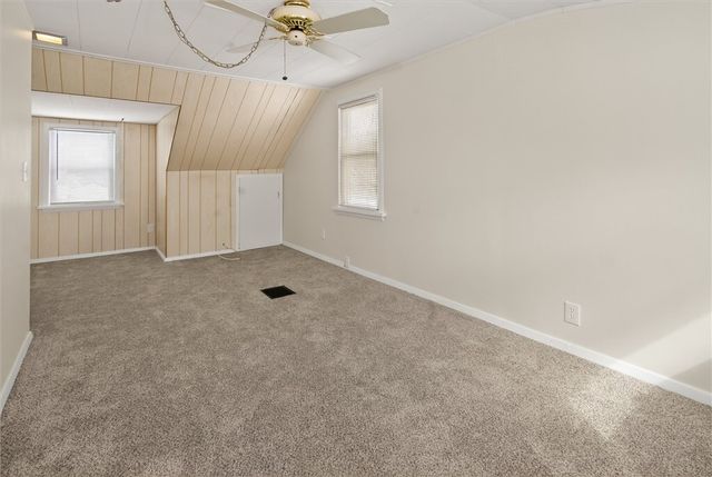 315 Orland Road, Irondequoit, NY 14622