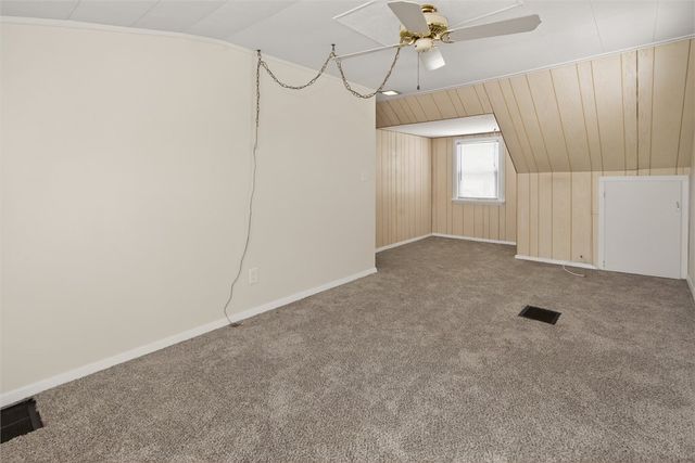 315 Orland Road, Irondequoit, NY 14622