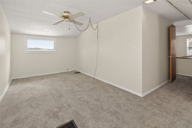 315 Orland Road, Irondequoit, NY 14622