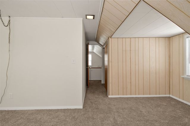 315 Orland Road, Irondequoit, NY 14622