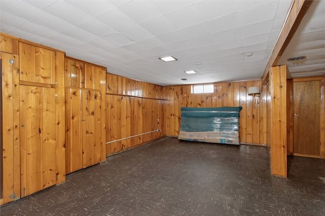 315 Orland Road, Irondequoit, NY 14622