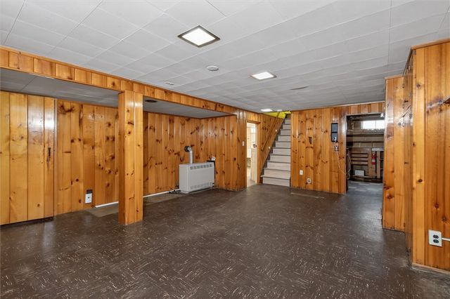 315 Orland Road, Irondequoit, NY 14622