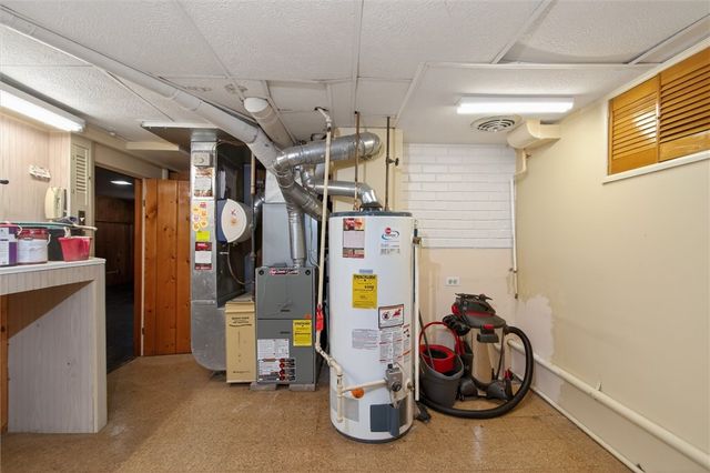 315 Orland Road, Irondequoit, NY 14622