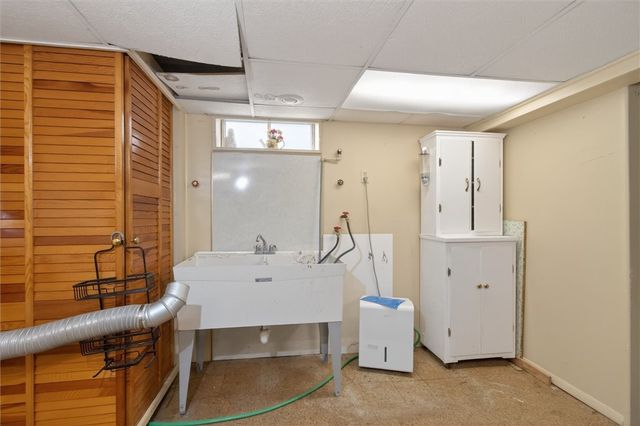 315 Orland Road, Irondequoit, NY 14622