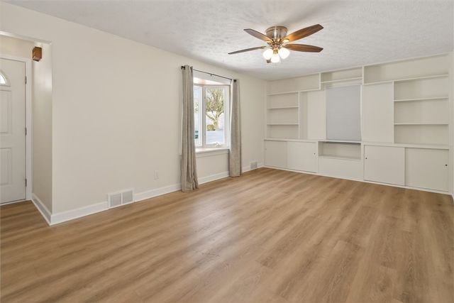 315 Orland Road, Irondequoit, NY 14622