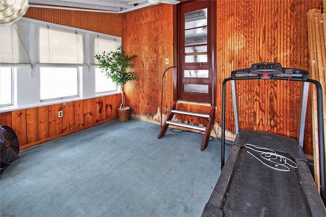 315 Orland Road, Irondequoit, NY 14622