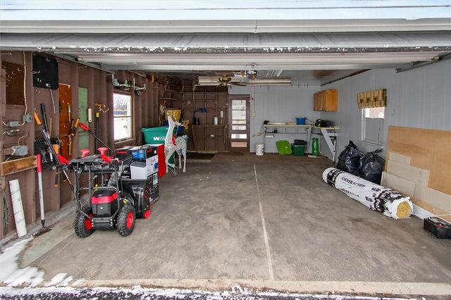 315 Orland Road, Irondequoit, NY 14622