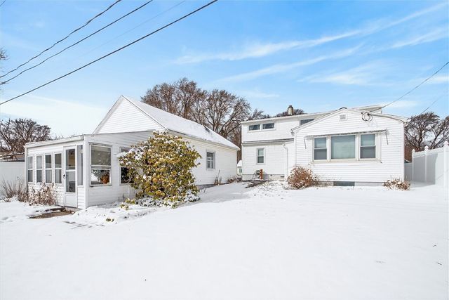 315 Orland Road, Irondequoit, NY 14622