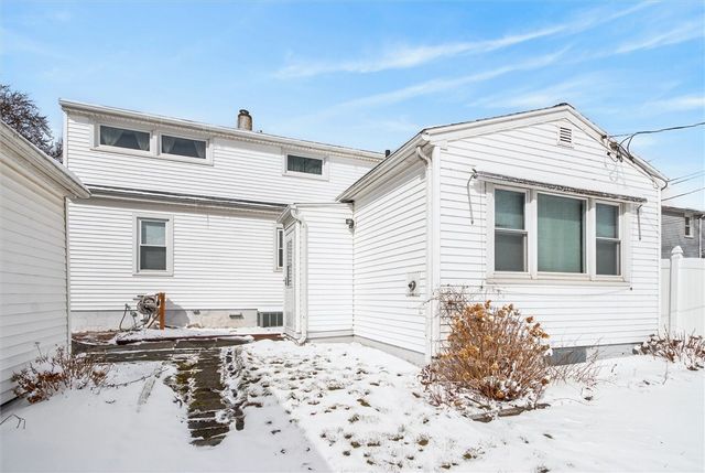 315 Orland Road, Irondequoit, NY 14622