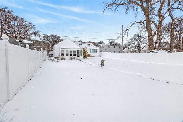 315 Orland Road, Irondequoit, NY 14622