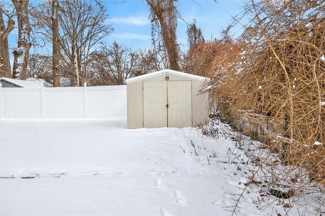 315 Orland Road, Irondequoit, NY 14622