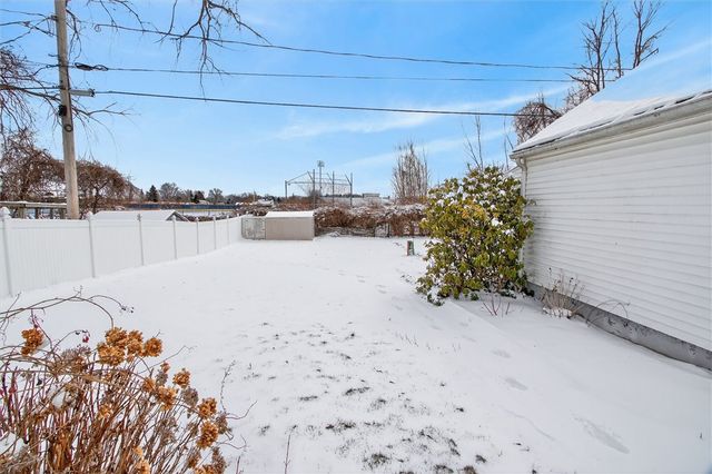 315 Orland Road, Irondequoit, NY 14622