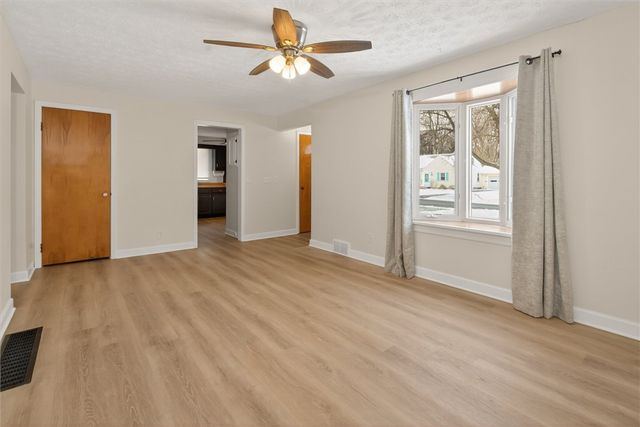 315 Orland Road, Irondequoit, NY 14622