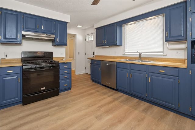 315 Orland Road, Irondequoit, NY 14622