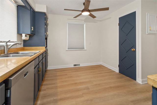 315 Orland Road, Irondequoit, NY 14622