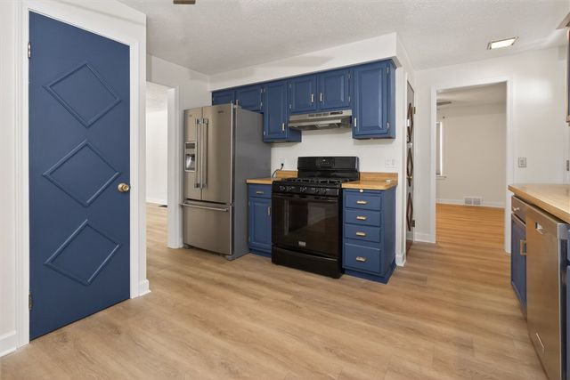 315 Orland Road, Irondequoit, NY 14622