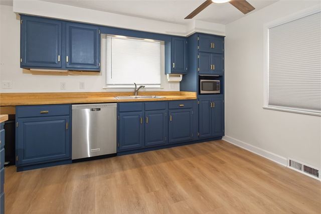 315 Orland Road, Irondequoit, NY 14622