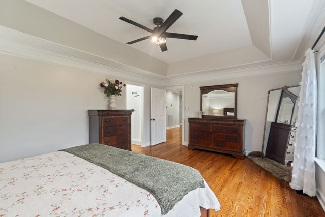 1926 Irby Ln, Murfreesboro, TN 37127