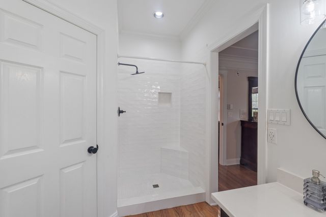 1926 Irby Ln, Murfreesboro, TN 37127