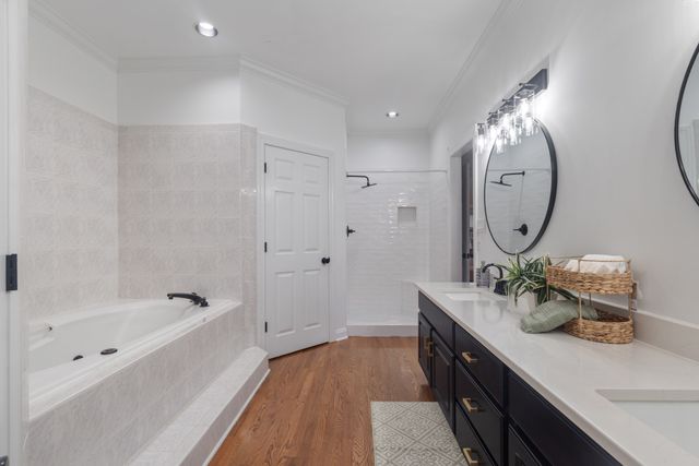 1926 Irby Ln, Murfreesboro, TN 37127