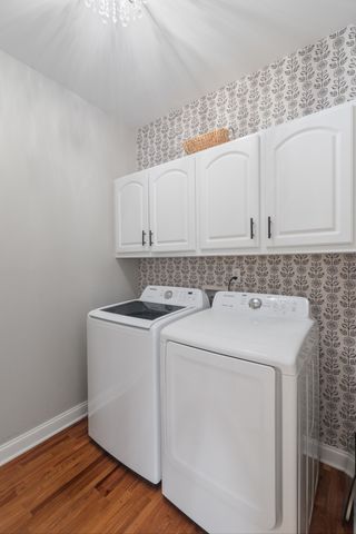 1926 Irby Ln, Murfreesboro, TN 37127