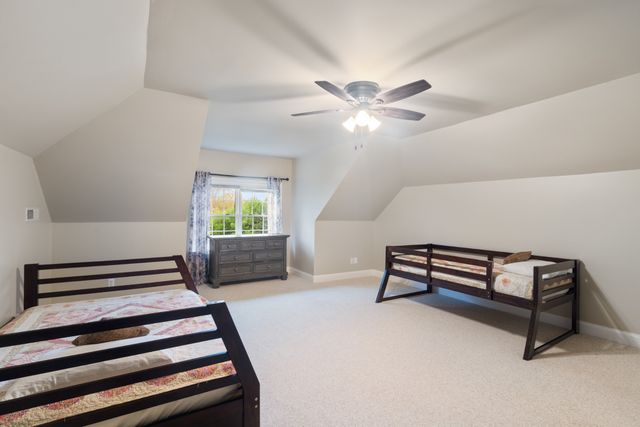 1926 Irby Ln, Murfreesboro, TN 37127