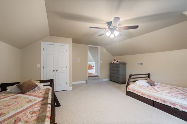 1926 Irby Ln, Murfreesboro, TN 37127