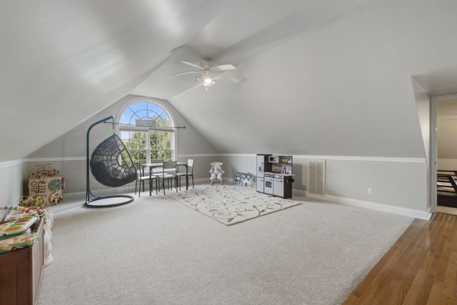 1926 Irby Ln, Murfreesboro, TN 37127