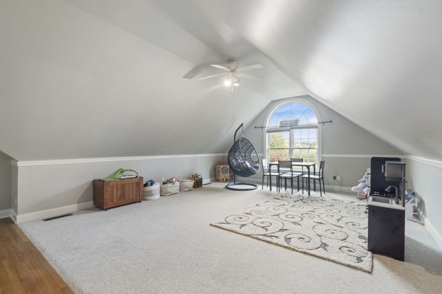 1926 Irby Ln, Murfreesboro, TN 37127