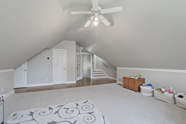 1926 Irby Ln, Murfreesboro, TN 37127